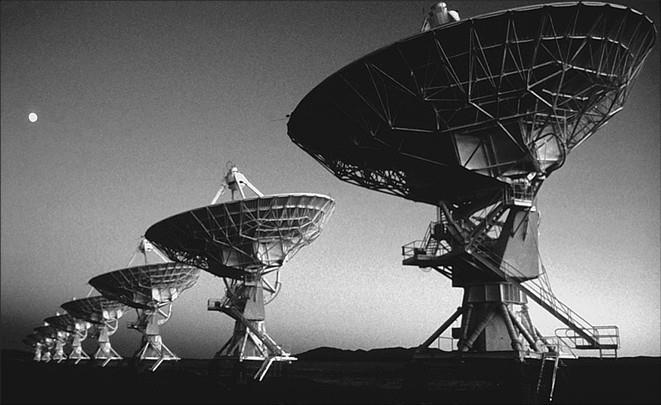 Иллюстрация к книге — 100 великих тайн доисторического мира [i_003.jpg]