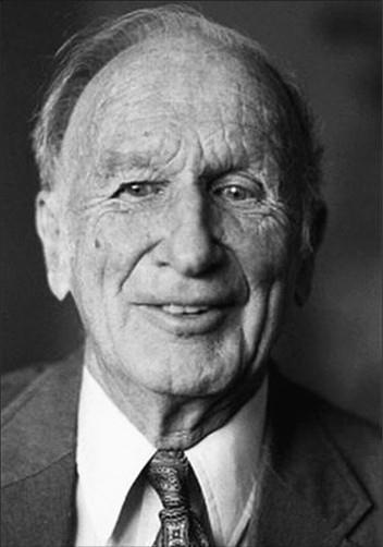 Иллюстрация к книге — 100 великих тайн доисторического мира [i_023.jpg]