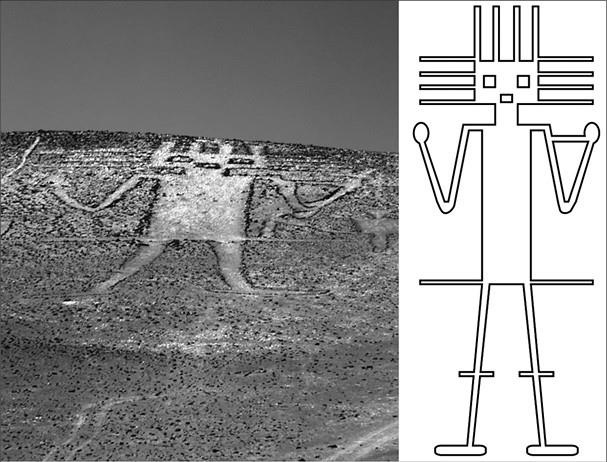 Иллюстрация к книге — 100 великих тайн доисторического мира [i_068.jpg]