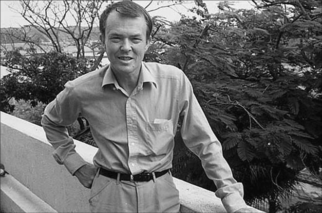 Иллюстрация к книге — 100 великих тайн доисторического мира [i_074.jpg]