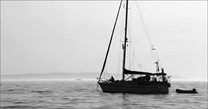 Иллюстрация к книге — 100 великих тайн доисторического мира [i_076.jpg]