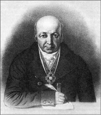 Иллюстрация к книге — 100 великих русских путешественников [i_005.jpg]