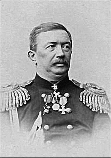 Иллюстрация к книге — 100 великих русских путешественников [i_012.jpg]