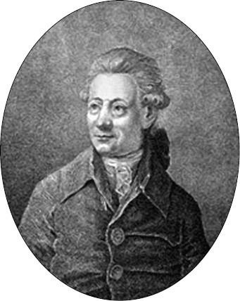 Иллюстрация к книге — 100 великих русских путешественников [i_021.jpg]