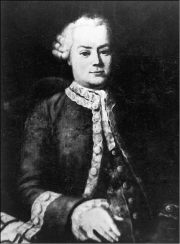 Иллюстрация к книге — 100 великих русских путешественников [i_022.jpg]