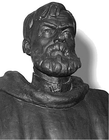 Иллюстрация к книге — 100 великих русских путешественников [i_025.jpg]