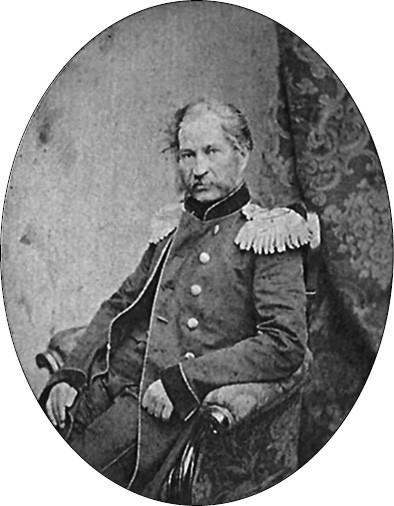 Иллюстрация к книге — 100 великих русских путешественников [i_031.jpg]