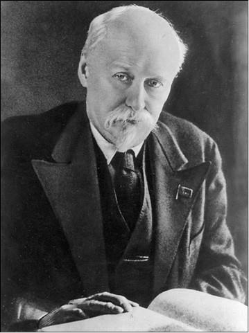 Иллюстрация к книге — 100 великих русских путешественников [i_034.jpg]