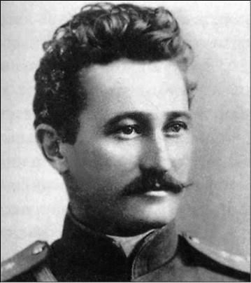 Иллюстрация к книге — 100 великих русских путешественников [i_036.jpg]