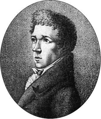 Иллюстрация к книге — 100 великих русских путешественников [i_042.jpg]