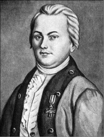 Иллюстрация к книге — 100 великих русских путешественников [i_045.jpg]