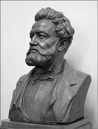 Иллюстрация к книге — 100 великих русских путешественников [i_051.jpg]