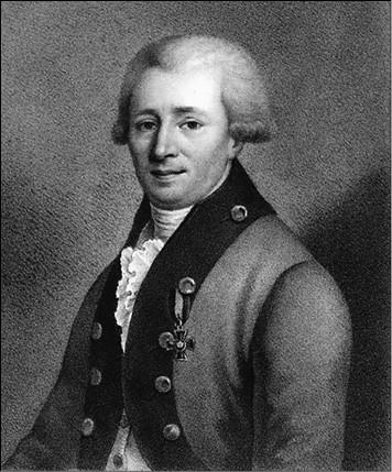 Иллюстрация к книге — 100 великих русских путешественников [i_060.jpg]