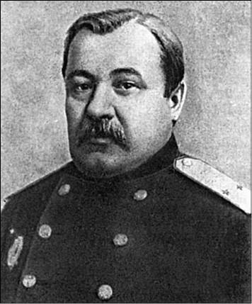 Иллюстрация к книге — 100 великих русских путешественников [i_064.jpg]