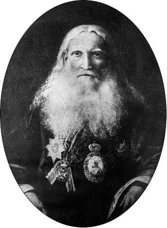 Иллюстрация к книге — 100 великих русских путешественников [i_066.jpg]