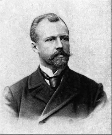 Иллюстрация к книге — 100 великих русских путешественников [i_075.jpg]