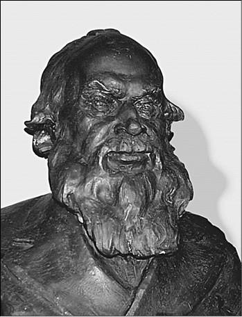 Иллюстрация к книге — 100 великих русских путешественников [i_077.jpg]