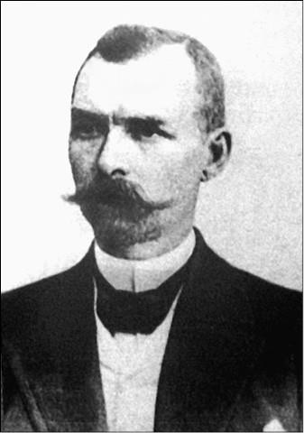 Иллюстрация к книге — 100 великих русских путешественников [i_082.jpg]