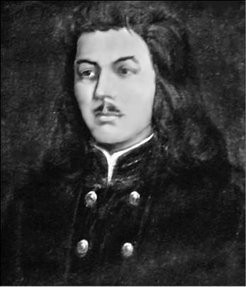 Иллюстрация к книге — 100 великих русских путешественников [i_092.jpg]