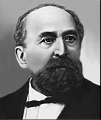 Иллюстрация к книге — 100 великих русских путешественников [i_093.jpg]