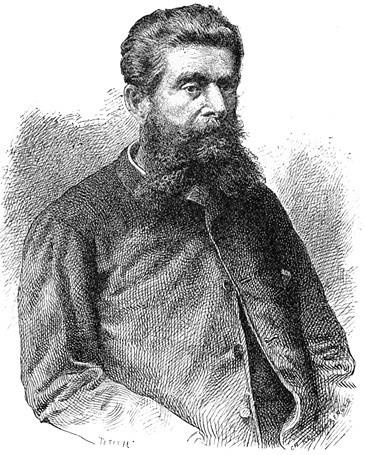 Иллюстрация к книге — 100 великих русских путешественников [i_100.jpg]