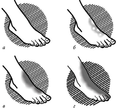Иллюстрация к книге — Золотые советы хозяюшки [i_047.jpg]