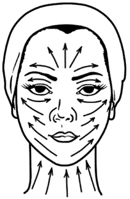 Иллюстрация к книге — Золотые советы хозяюшки [i_052.jpg]