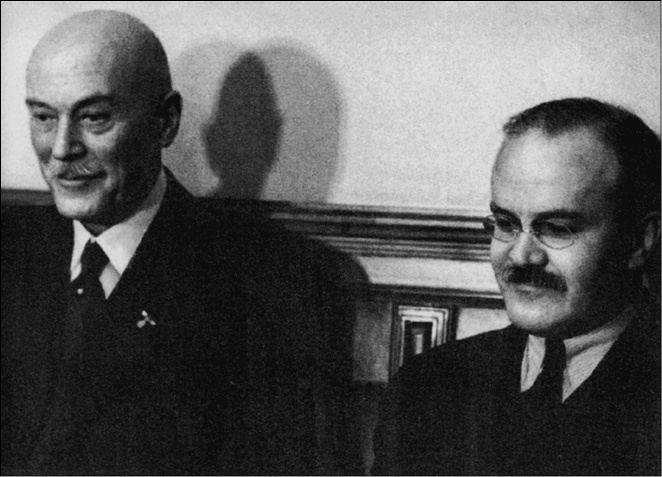 Иллюстрация к книге — Германия. Противостояние сквозь века [_35.jpg]