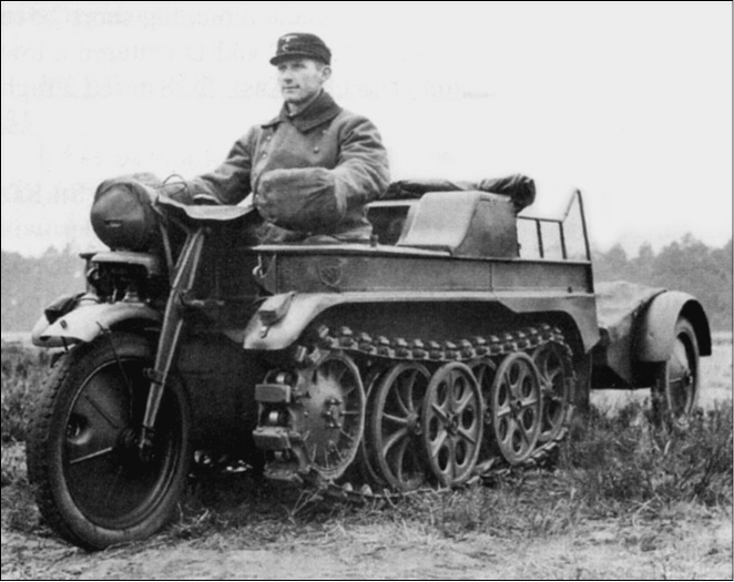 Иллюстрация к книге — Германия. Противостояние сквозь века [_44.jpg]