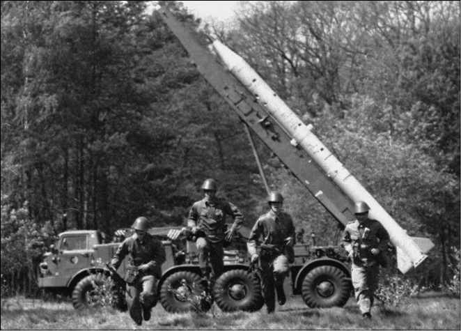 Иллюстрация к книге — Германия. Противостояние сквозь века [_47.jpg]