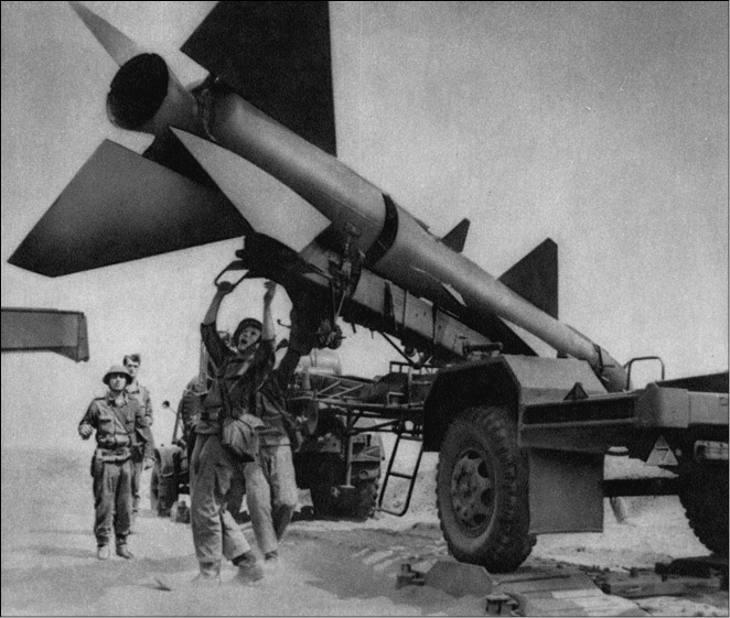 Иллюстрация к книге — Германия. Противостояние сквозь века [_50.jpg]