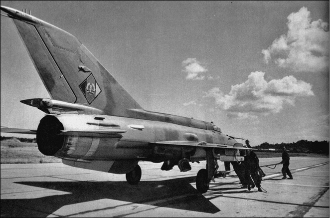 Иллюстрация к книге — Германия. Противостояние сквозь века [_51.jpg]