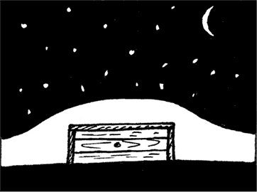 Иллюстрация к книге — Секреты доброй почвы для чудо-урожая [i_006.jpg]