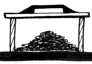 Иллюстрация к книге — Секреты доброй почвы для чудо-урожая [i_012.jpg]