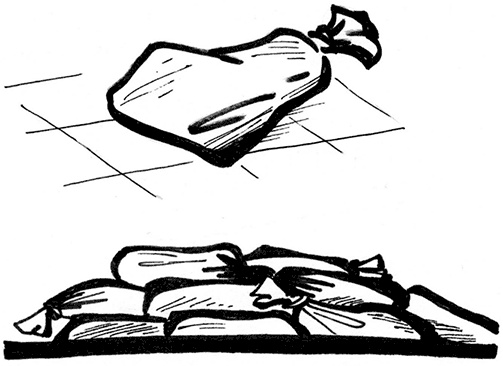 Иллюстрация к книге — Секреты доброй почвы для чудо-урожая [i_032.jpg]