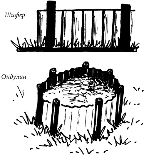 Иллюстрация к книге — Секреты доброй почвы для чудо-урожая [i_035.jpg]
