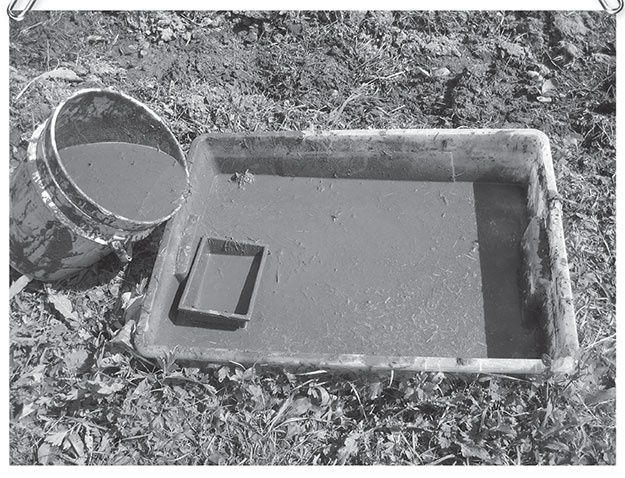 Иллюстрация к книге — Секреты доброй почвы для чудо-урожая [i_067.jpg]