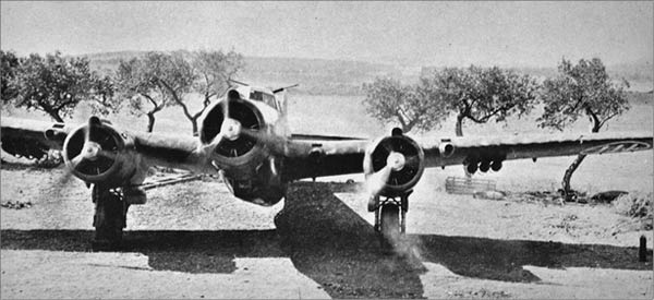 Иллюстрация к книге — Две осады Мальты [_25.jpg]