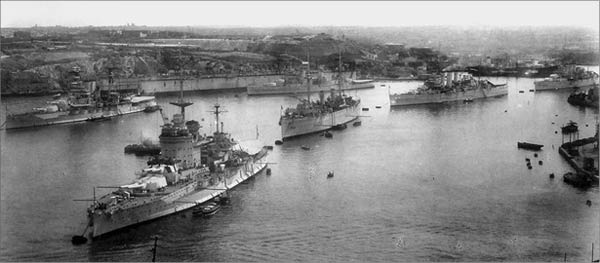 Иллюстрация к книге — Две осады Мальты [_27.jpg]