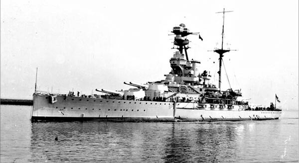 Иллюстрация к книге — Две осады Мальты [_31.jpg]