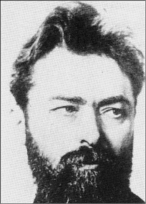 Иллюстрация к книге — Взлет и падение «красного Бонапарта». Трагическая судьба маршала Тухачевского [_20.jpg]