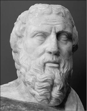 Иллюстрация к книге — Войны и битвы скифов [_01.jpg]