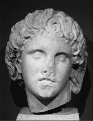 Иллюстрация к книге — Войны и битвы скифов [_19.jpg]