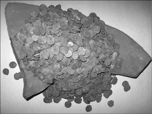 Иллюстрация к книге — Войны и битвы скифов [_25.jpg]