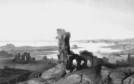 Иллюстрация к книге — Войны и битвы скифов [_28.jpg]