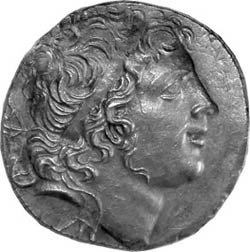 Иллюстрация к книге — Войны и битвы скифов [_32.jpg]