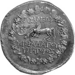 Иллюстрация к книге — Войны и битвы скифов [_33.jpg]