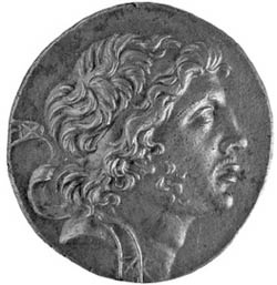 Иллюстрация к книге — Войны и битвы скифов [_34.jpg]