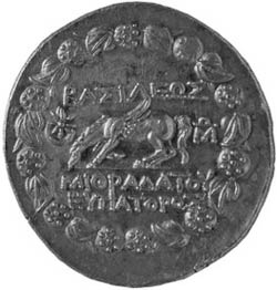 Иллюстрация к книге — Войны и битвы скифов [_35.jpg]