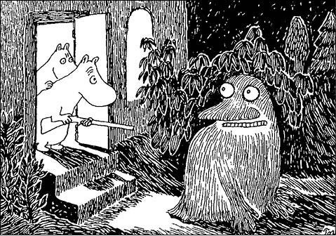 Иллюстрация к книге — Мистическая Скандинавия [i_007.jpg]